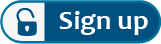 SignUp At STC Japan And Get Special Deals